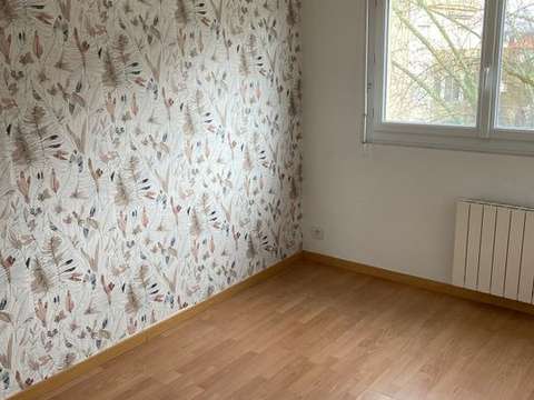 Location appartement 3 pièces Location appartement 3 pièces