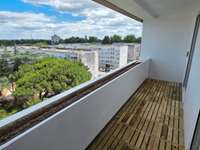 Location appartement 3 pièces Location appartement 3 pièces