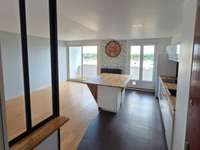 Location appartement 3 pièces Location appartement 3 pièces