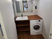 Location appartement 3 pièces Location appartement 3 pièces