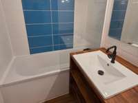 Location appartement 3 pièces Location appartement 3 pièces