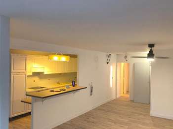 Location ChambreFloirac