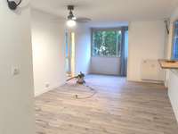 Location appartement 5 pièces Location appartement 5 pièces