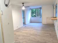 Location appartement 5 pièces Location appartement 5 pièces