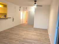 Location appartement 5 pièces Location appartement 5 pièces