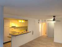 Location appartement 5 pièces Location appartement 5 pièces
