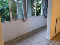 Location appartement 5 pièces Location appartement 5 pièces