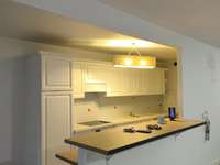 Location appartement 5 pièces Location appartement 5 pièces