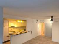 Location appartement 5 pièces Location appartement 5 pièces