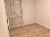 Location appartement 4 pièces Location appartement 4 pièces