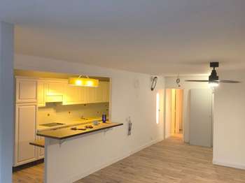 Location appartement 4 pièces Location appartement 4 pièces