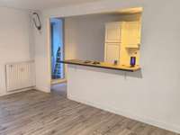 Location appartement 4 pièces Location appartement 4 pièces