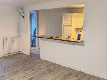 Location appartement 4 pièces Location appartement 4 pièces