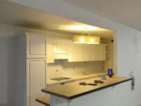 Location appartement 4 pièces Location appartement 4 pièces