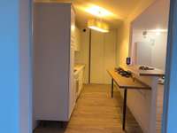 Location appartement 4 pièces Location appartement 4 pièces