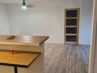 Location appartement 4 pièces Location appartement 4 pièces