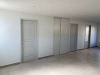 Location appartement 3 pièces Foix - 09