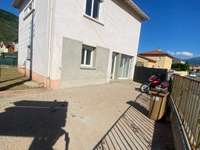 Location appartement 3 pièces Location appartement 3 pièces