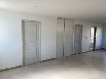 Location Appartement 3 piècesFoix