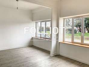 Location Appartement 3 piècesFolligny