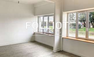Photo Location appartement Folligny