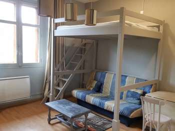 Location appartement 1 pièce Location appartement 1 pièce
