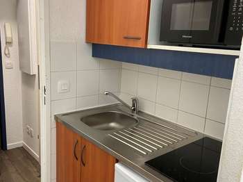 Location appartement 1 pièce Location appartement 1 pièce