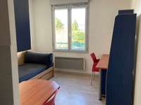 Location appartement 1 pièce Location appartement 1 pièce