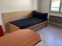 Location appartement 1 pièce Location appartement 1 pièce