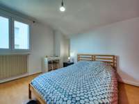 Location appartement 4 pièces Location appartement 4 pièces