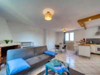 Location appartement 4 pièces Location appartement 4 pièces