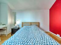 Location appartement 4 pièces Location appartement 4 pièces
