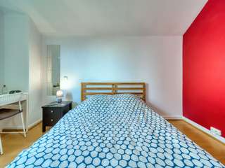 Location appartement 4 pièces Location appartement 4 pièces