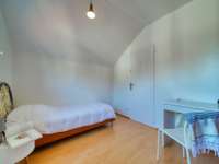 Location appartement 4 pièces Location appartement 4 pièces