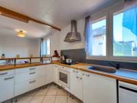 Location appartement 4 pièces Location appartement 4 pièces