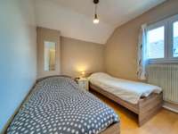 Location appartement 4 pièces Location appartement 4 pièces