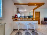 Location appartement 4 pièces Location appartement 4 pièces