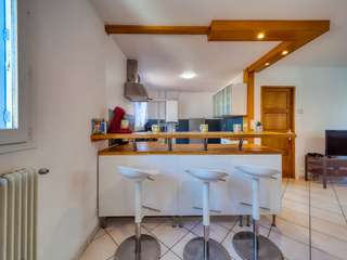 Location appartement 4 pièces Location appartement 4 pièces