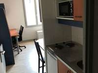 Location appartement 1 pièce Location appartement 1 pièce