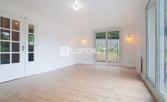 Photo Location appartement Fontaine-Étoupefour