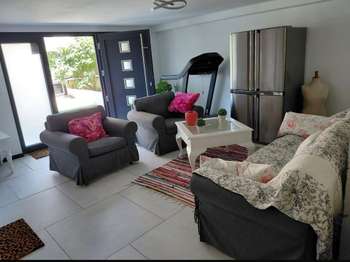 Location Appartement T1Fontaine-lès-Dijon