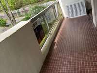 Location appartement 2 pièces Fontainebleau - 77