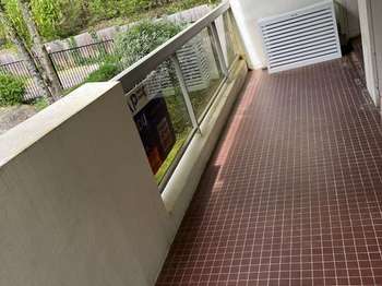 Location appartement 2 pièces Fontainebleau 77