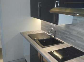 Location Appartement T1Fontainebleau