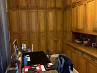Location appartement 5 pièces