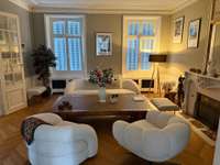Location appartement 5 pièces