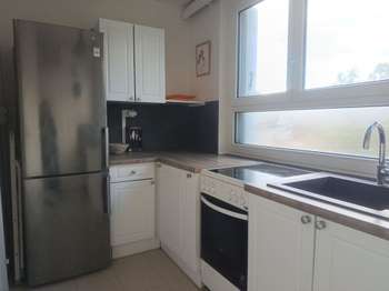 Location appartement 3 pièces Location appartement 3 pièces