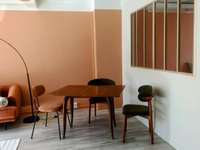 Location appartement 3 pièces Location appartement 3 pièces