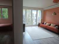 Location appartement 3 pièces Location appartement 3 pièces
