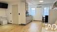 Location appartement 2 pièces Fontaines-d'Ozillac - 17